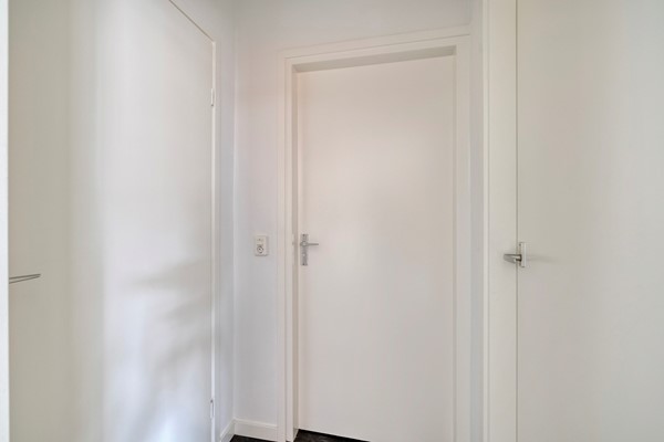 Medium property photo - Dorpsstraat 6, 3751 ER Bunschoten-Spakenburg